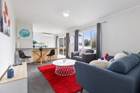 Photo of property in 86 Clyde Street, Tokoroa, 3420