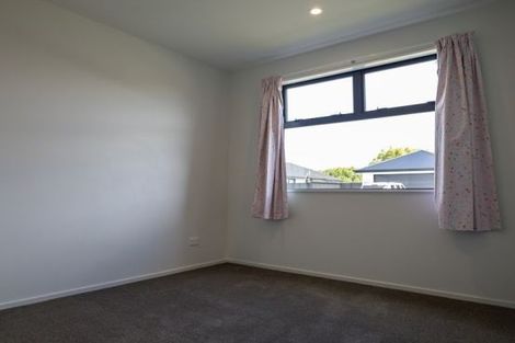 Photo of property in 10 Lock Crescent, Kaiapoi, 7630