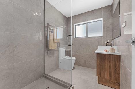 Photo of property in 9 Mclachlan Way, Pokeno, 2471