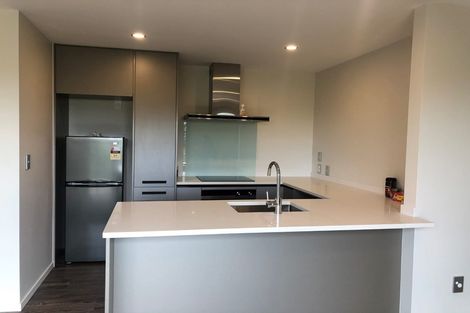 Photo of property in 302/871 Colombo Street, Christchurch Central, Christchurch, 8013