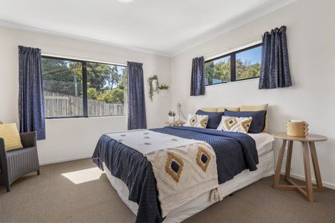 Photo of property in 38b Meadowland Street, Matua, Tauranga, 3110