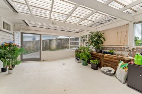 Photo of property in 21 Tui Crescent, Waikanae, 5036