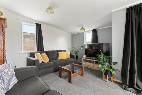 Photo of property in 73 Nathan Terrace, Shannon, 4821