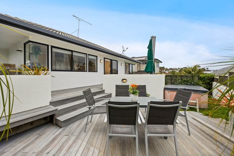 Photo of property in 47 Loloma Drive, Half Moon Bay, Auckland, 2012