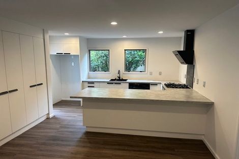 Photo of property in 2/37 Poynder Avenue, Merivale, Christchurch, 8014