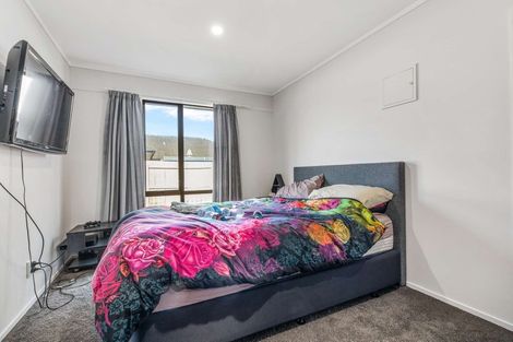 Photo of property in 518 Chapel Road, East Tamaki, Auckland, 2016