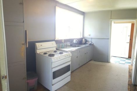 Photo of property in 320 Bairds Road, Otara, Auckland, 2023