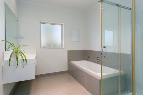 Photo of property in 3a Twin Willow Close, Cambridge, 3434