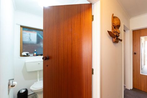 Photo of property in 1/15 Gebbie Road, Taradale, Napier, 4112