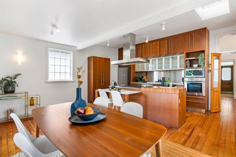 Photo of property in 6 Prime Road, Grey Lynn, Auckland, 1021