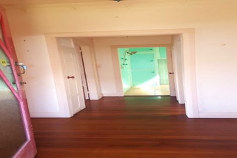 Photo of property in 3a Frost Road, Mount Roskill, Auckland, 1041