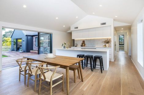 Photo of property in 28b Foster Place, Amberley, 7410