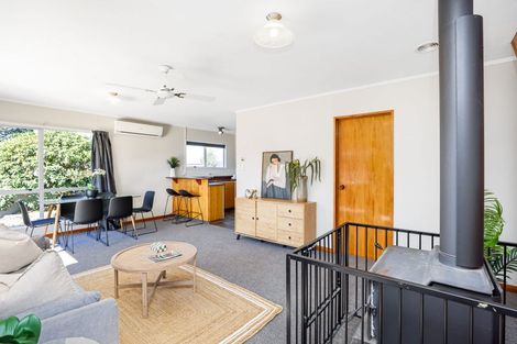 Photo of property in 172 Mcmurdo Street, Tinwald, Ashburton, 7700