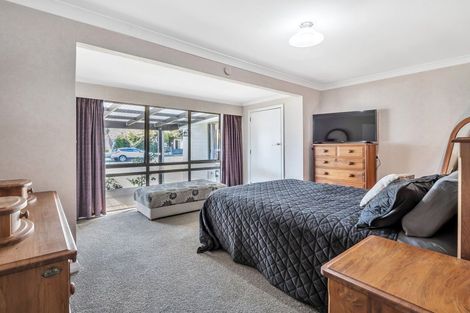 Photo of property in 9 Birmingham Street, Takaro, Palmerston North, 4412