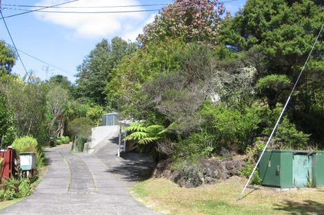 Photo of property in 111 Braemar Road, Castor Bay, Auckland, 0620