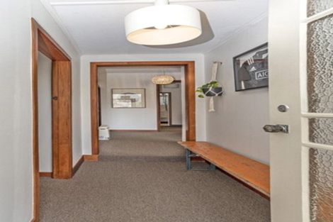 Photo of property in 14 Cornwall Street, Brooklands, New Plymouth, 4310