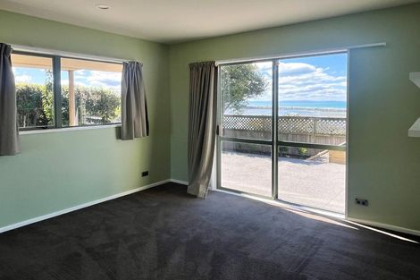 Photo of property in 108a Moncks Spur Road, Redcliffs, Christchurch, 8081