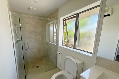 Photo of property in 12 Blaenavon Lane, Halswell, Christchurch, 8025