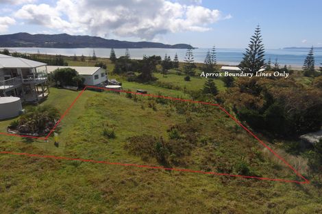 Photo of property in 345 Tokerau Beach Road, Karikari Peninsula, 0483