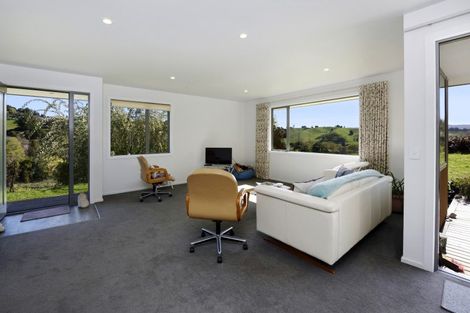 Photo of property in 27a Totara View Road, Wakefield, 7095