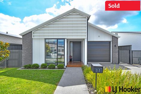 Photo of property in 17 Sierra Way, Ramarama, Drury, 2579