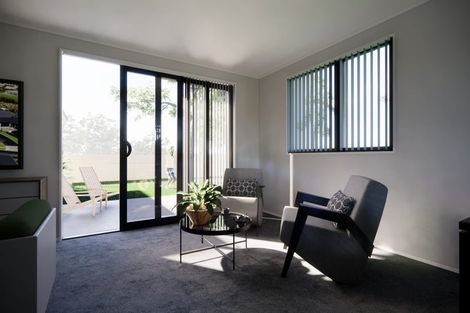 Photo of property in 157 Hitchen Road, Pokeno, 2402