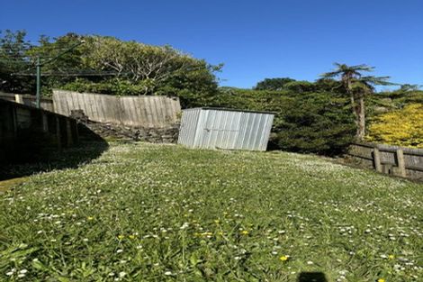 Photo of property in 55 Hatton Street, Karori, Wellington, 6012