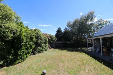 Photo of property in 148 Aubrey Road, Wanaka, 9305