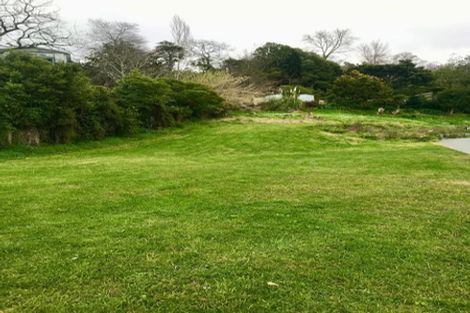 Photo of property in 216 Russell Street, Whataupoko, Gisborne, 4010