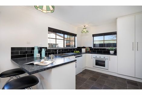 Photo of property in 194a Keyes Road, New Brighton, Christchurch, 8083