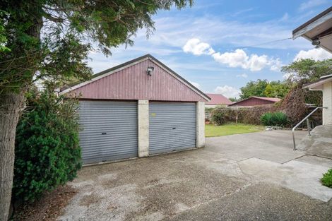 Photo of property in 102 Wicklow Street, Clifton, Invercargill, 9812