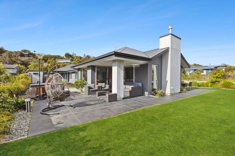 Photo of property in 56 Parapara Beach Road, Parapara, Takaka, 7182