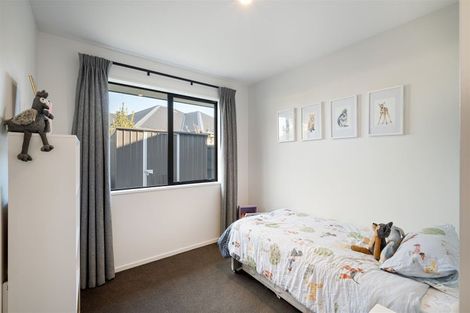 Photo of property in 52 O'reilly Road, Lincoln, 7608