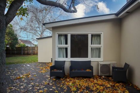 Photo of property in 177 Tancred Street, Linwood, Christchurch, 8062