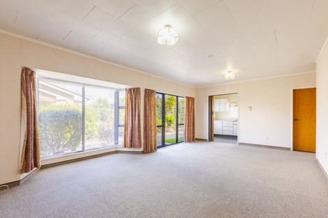 Photo of property in 23d Tavistock Road, Waipukurau, 4200