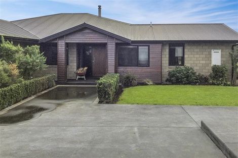 Photo of property in 334 Henwood Road, Hillsborough, New Plymouth, 4372
