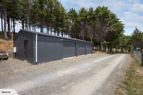 Photo of property in 315 Lund Road, Aongatete, Katikati, 3178