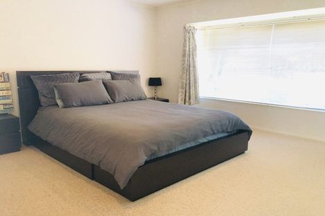 Photo of property in 25 Mission View Drive, Northpark, Auckland, 2013