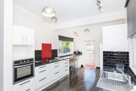 Photo of property in 29 Hospital Road, Mangapapa, Gisborne, 4010