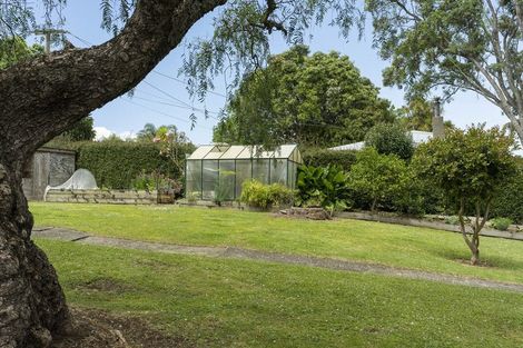 Photo of property in 34 Mackesy Road, Parahaki, Whangarei, 0112