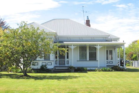 Photo of property in 201 Harris Street, Inner Kaiti, Gisborne, 4010