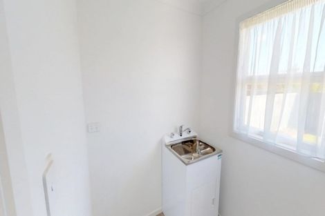 Photo of property in 15 Baden Street, Levin, 5510