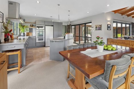 Photo of property in 14 Vale Road, Riverside, Whangarei, 0112