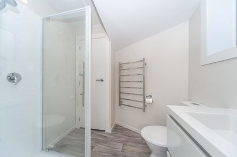 Photo of property in 43 Palliser Road, Roseneath, Wellington, 6011