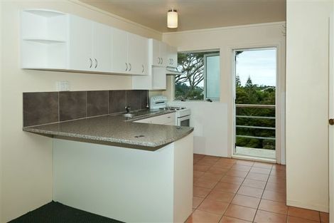 Photo of property in 14/19a Verbena Road, Birkdale, Auckland, 0626