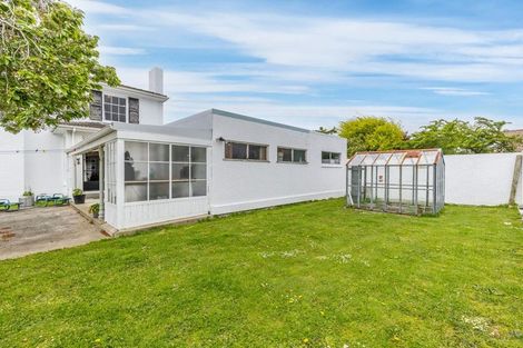 Photo of property in 16 Wellesley Avenue, Avenal, Invercargill, 9810