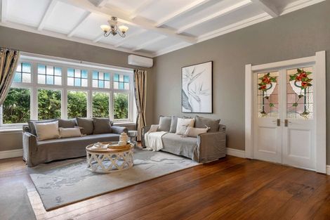 Photo of property in 20 Sarjeant Street, Gonville, Whanganui, 4500