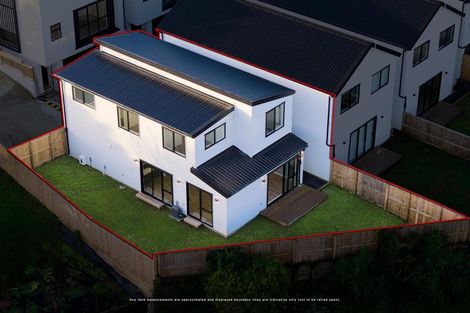 Photo of property in 25 Jandell Crescent, Bucklands Beach, Auckland, 2014