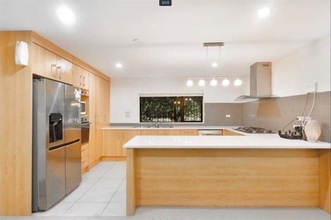 Photo of property in 12 Te Ironui Place, Huntington, Hamilton, 3210