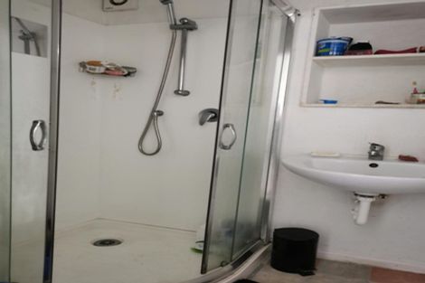 Photo of property in 479 Mount Albert Road, Mount Roskill, Auckland, 1042